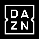 Logo (1)