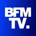 Logo (11)