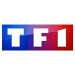 Logo (13)