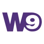 Logo (14)