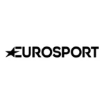 Logo (15)