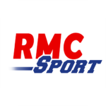 Logo (2)