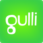 Logo (3)