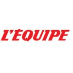 Logo (4)
