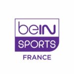 Logo (5)