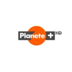 Logo (7)