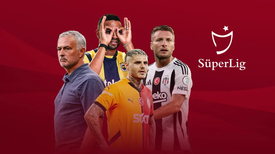 smarter iptv (24)