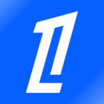 abonnement iptv (1)