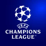 abonnement iptv (4)