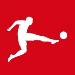 abonnement iptv (5)