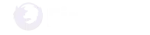abonnement iptv france lecteur web firefox