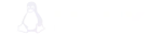 abonnement iptv france compatible linux