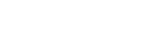 IPTV compatible Amazon Firestick France