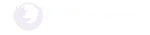 IPTV compatible Firefox navigateur France