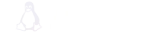 IPTV compatible Linux France