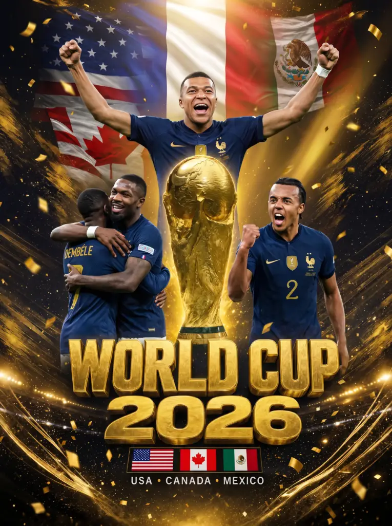 abonnement IPTV France IPTV Smarters Pro 4K sans coupure