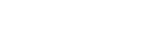 IPTV compatible iPad France